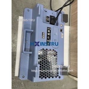 ออสซิลโลสโคป Rohde&Schwarz รุ่น RTB2002 70MHz-300 MHz H - Product Image 4