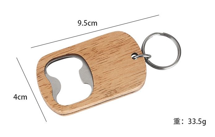 opener keychain