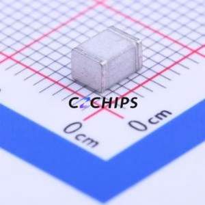 Nuevo-Original BTC900N 1812 Tubo de descarga de gas de transistor (GDT) Venta completa Chips de componentes electrónicos Proveedor y servicio BOM - Product Image 2