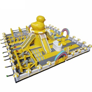 <span class=keywords><strong>2025</strong></span> nóng trong nhà hoặc ngoài trời thương mại cao <span class=keywords><strong>Inflatable</strong></span> công viên chủ đề <span class=keywords><strong>bouncy</strong></span> Jumper lâu đài - Product Image 4