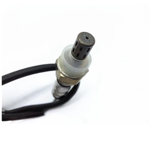 เซ็นเซอร์ออกซิเจนเซ็นเซอร์แลมบ์ดาเซ็นเซอร์รถยนต์สำหรับนิสสัน OEM 22690-AX000 22690-AU000 - Product Image 2