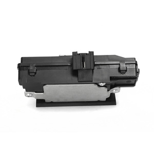 สำหรับโฟกัส ทรังค์ล็อค 3M51-R442A66-AR 1570448 5 พินอะไหล่ทดแทนสีดำใหม่ - Product Image 2