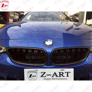 Z-ART-32/33/428/435/33/2013/2018 - Product Image 3