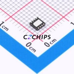 Transceptor CAN HMT1042TK/3 original nuevo (3x3) de circuito integrado IC Chip CAN - Product Image 2