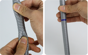 ถุงเก็บปัสสาวะฆ่าเชื้อสำหรับเด็ก - Product Image 5