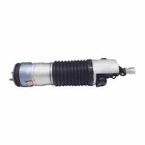 Amortiguadores de Suspensión Neumática Delanteros Izquierdos 37106862551 37106864533 37106892845 37106892855 Para Rolls‑Royce Ghost Wraith - Product Image 3