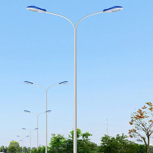 led6 - Product Image 1