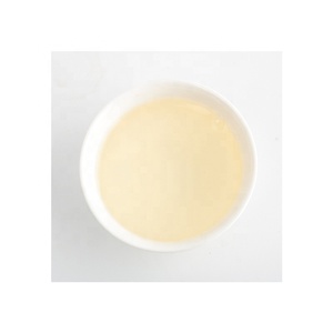 Gâteau au thé à la pivoine blanche, 100 grammes de thaïlande, Pai Mu Dan, baiimudan, <span class=keywords><strong>Tuocha</strong></span>, original - Product Image 3