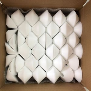 نايلون جلبة عالية الجودة نايلون جولة شجيرة جلبة ارتداء مقاومة النايلون معزول واقية - Product Image 6