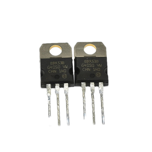 EST1GF_R1_00001-PEC ESRE350ETDL6R8ME05D ET01 ESSD ESP2 ESP1 <strong>ESIG</strong> ET11 ETA5 ET2R IC chip integrated circuit - Product Image 4