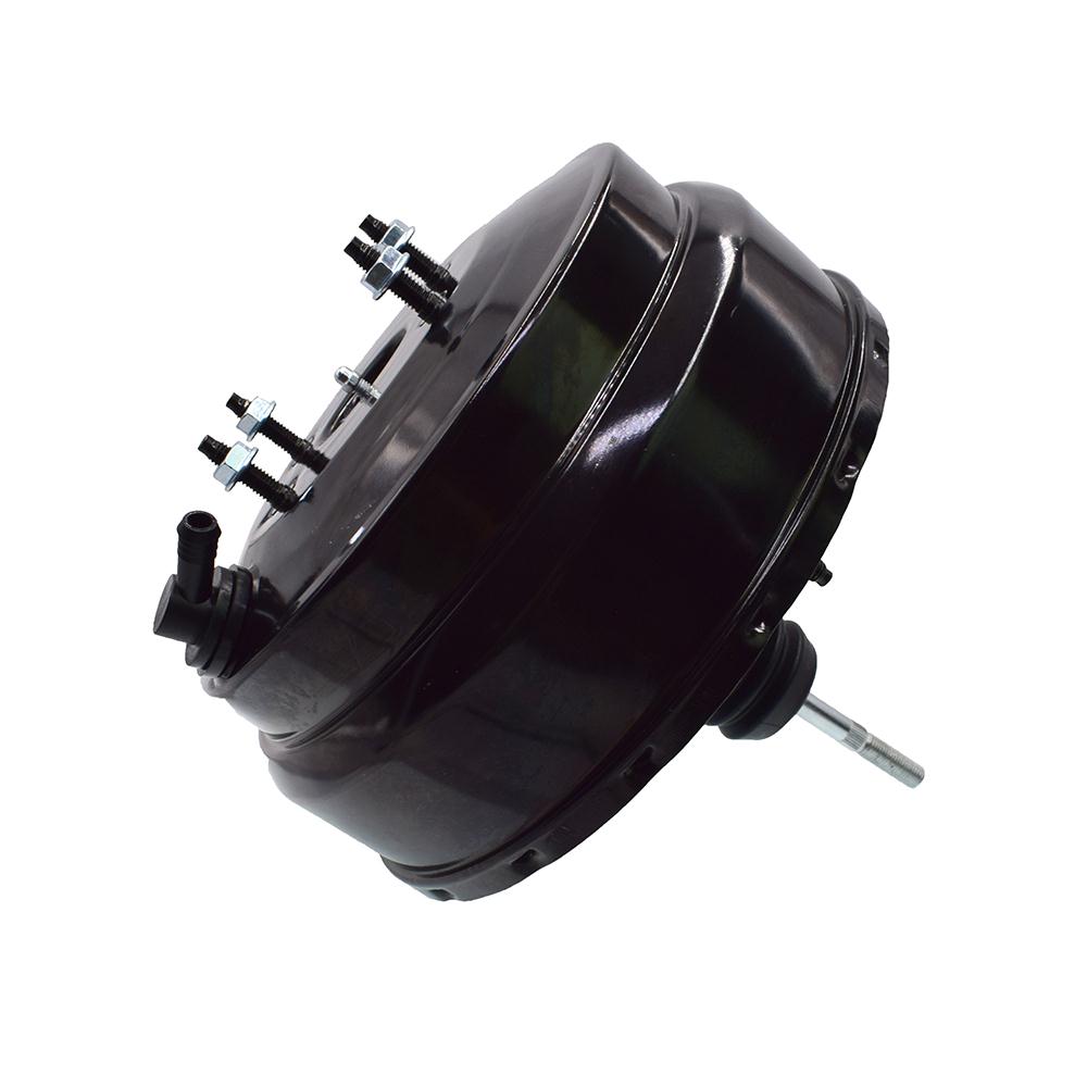 Brake Booster Pump for Toyota LAND CRUISER FZJ80 44610-60791
