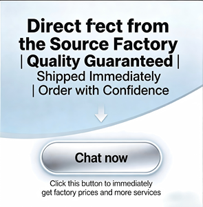 <span class=keywords><strong>Jouet</strong></span> sensoriel Zhaoan Goutte d'eau en maltose, <span class=keywords><strong>jouet</strong></span> en silicone souple anti-stress pour garçons et filles, certifié EN71, fabriqué au Zhejiang - Product Image 6