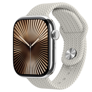 DF HK11 PROMAX 2025 modèle montre intelligente utilisation normale pendant environ <span class=keywords><strong>7</strong></span> jours applications multiples jeux traducteur AI - Product Image 4