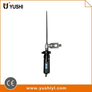 Carrinho Equipo Medico Ent Conjunto Diagnóstico Carrinho Sinais Vitais - Product Image 5