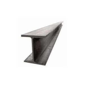 Poutre en H et poutre en I en acier ASTM laminé à chaud <span class=keywords><strong>IPN</strong></span> 80 100 120 <span class=keywords><strong>160</strong></span> 180 – Vente chaude, prix bas, vente en gros - Product Image 3