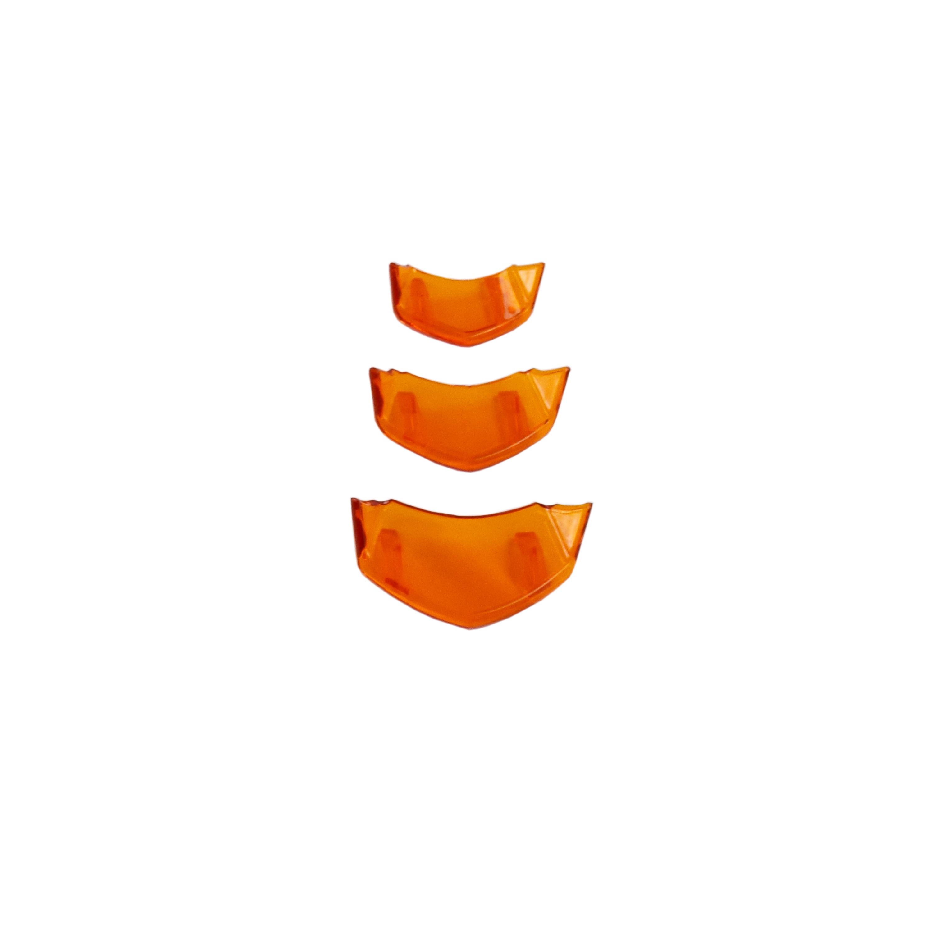 Naranja