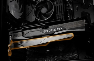 Tarjeta Gráfica para Juegos 3070ti GPU Original RTX 3070 RTX3070 Usada, Tarjeta de Video de Marca RTX 3070, Tarjeta Gráfica 3070 RTX RTX3070 - Product Image 4