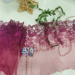 Wholesale expensive sexy lingerie For An Irresistible Look  