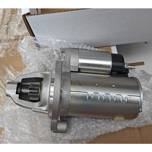 Conjunto de <span class=keywords><strong>Motor</strong></span> de arranque de piezas de <span class=keywords><strong>motor</strong></span> de coche de precio al por mayor 04801852AB 428000-7210 19185 para Chrysler Dodge <span class=keywords><strong>JEEP</strong></span> de alto rendimiento - Product Image 2