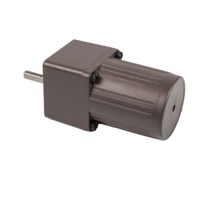 <strong>Asynchronous</strong> Electric <strong>Motor</strong> - Product Image 3