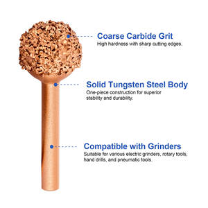 إطار عالمي Funlin طقم إصلاح الإطارات من كربيد التنغستن 20X55 - Product Image 2