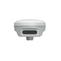 Système GNSS RTK Galaxy G3 G6 G4 G7 G9 GPS Base et Rover G1 Plus pour l'arpentage, compatible avec Insight V2 INNO5 Laser RTK GPS