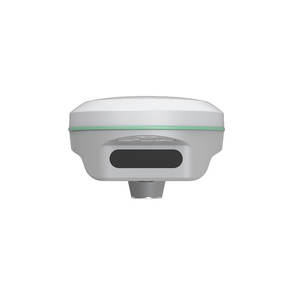 Barato: Sistema GNSS RTK South G2, Galaxy G3, G6, <span class=keywords><strong>G4</strong></span>, G7, G9, <span class=keywords><strong>GPS</strong></span> Base y Rover G1 Plus para Topografía, Insight V2, Láser INNO5, <span class=keywords><strong>GPS</strong></span> RTK - Product Image 2
