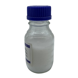 60A chất hấp phụ <span class=keywords><strong>silica</strong></span> <span class=keywords><strong>gel</strong></span> cho sắc ký cột cho phụ gia dầu mỏ <span class=keywords><strong>silica</strong></span> <span class=keywords><strong>gel</strong></span> phụ - Product Image 6