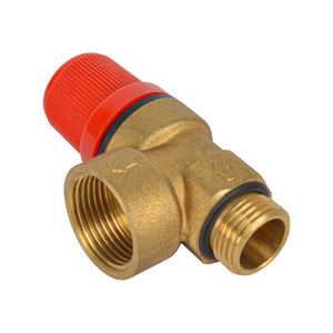 Raccord de la série Manifold - Product Image 4