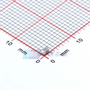 GRM21B5C1H223JA01L Ceramic Capacitor 22nF 5% 50V - Product Image 1