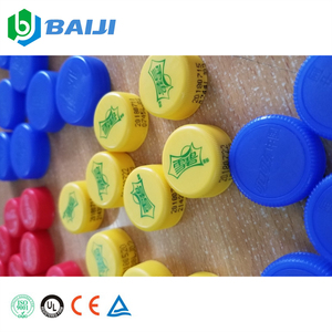 Automatic Drinking Water Plastic PET <strong>Bottle</strong> Ink Inkjet Expiry <strong>Date</strong> Inkjet <strong>Code</strong> Printer <strong>Machine</strong> - Product Image 4