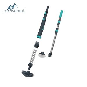 <span class=keywords><strong>Aspirateur</strong></span> électrique rechargeable <span class=keywords><strong>pour</strong></span> piscines, <span class=keywords><strong>spas</strong></span> et bains à remous, <span class=keywords><strong>aspirateur</strong></span> de piscine portatif - Product Image 1