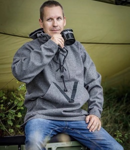 Tazze da Caffè in Smalto Opaco Senza BPA 12oz Stile Europeo per Campeggio e Uso Esterno Design <span class=keywords><strong>Vintage</strong></span> <span class=keywords><strong>Non</strong></span> Tossico Portatile Facile da Pulire - Product Image 6