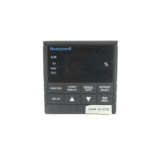 Dc300ke2002100000 90250vac unmp - Product Image 1