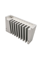 Pièces de fraisage CNC en métal de précision sur mesure, service de fraisage, aluminium avec accessoires de tournage CNC