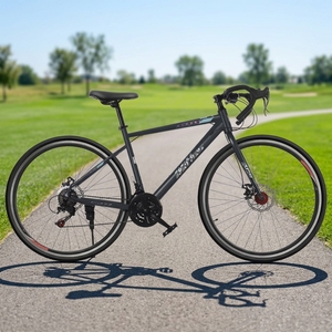 Vélos BMX robustes très demandés pour les figures de freestyle et la pratique au skate park, en alliage d'aluminium avec double <span class=keywords><strong>frein</strong></span> <span class=keywords><strong>à</strong></span> disque - Product Image 3