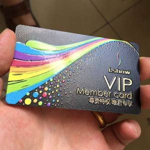 เครื่องพิมพ์ยูวี LED ขนาดเล็ก Jucolor สำหรับพิมพ์เลโก้ ท่อไม้ ขวด การ์ดแฟลช เคสโทรศัพท์พีวีซี A2 - Product Image 5