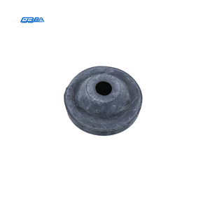 Coussin de réservoir d'eau de voiture d'occasion haut de gamme, qualité OEM, pour Aston Martin Vantage 2022 OE HY53-6C681-AA - Product Image 4