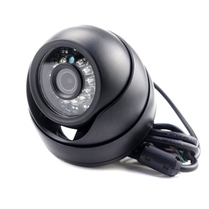 H.265 truyền dữ liệu tốc độ cao plug-and-play tiên tiến và độ trễ thấp cho thị giác máy và robot-mô-đun Máy Ảnh USB - Product Image 6