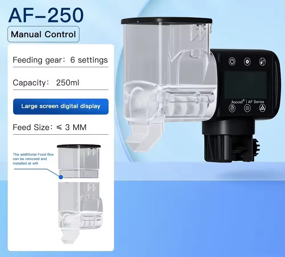 AF-250