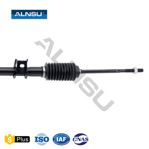 Appareil de direction de pièces d'auto de <span class=keywords><strong>prix</strong></span> usine pour Renault Clio 2 avec l'inducteur électrique 1998- 8200287866 7711135463 7700437052 - Product Image 5