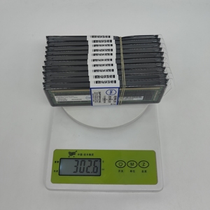 64G DDR4 3200AA SNPP2MYXC/64G AA799110 เมมโมรี่สติ๊ก AA138422, 64G DDR4 3200AA SNPP2MYXC/64G AA799110 64G DDR4 3200AA SNPP2MYXC/6 - Product Image 2