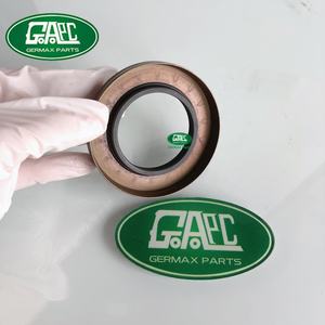 Joint d'étanchéité de flange d'essieu avant LR019019 GL2582 pour Land Rover Range Rover Sport 2005-2013 <span class=keywords><strong>2014</strong></span>- Nouveau Defender 2020- Pièces GAPC - Product Image 4