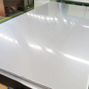 <span class=keywords><strong>3041</strong></span> स्टेनलेस स्टील प्लेट स्क्रॉल प्लेट स्टेनलेस स्टील 201l वर्ग मीटर कीमत स्टेनलेस स्टील प्लेट - Product Image 2