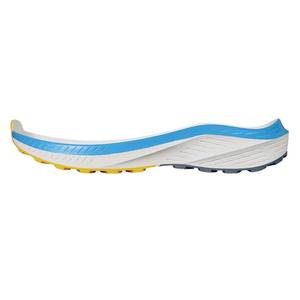 Suela de TPU para Calzado Deportivo de Alto Rendimiento, Antideslizante y Resistente al Desgaste, Venta al Por Mayor de Fábrica - Product Image 5