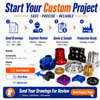 Servicio de Torneado CNC de Precisión Personalizado, Piezas de Mecanizado de Metales de Titanio y Aluminio, Equipo Industrial OEM, Componentes Torneados por CNC