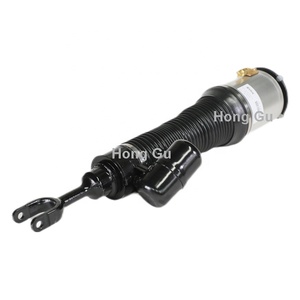 Thanh chống gió phía trước bên trái cho 2003-2018 Bentley Continental 2004-2006 <span class=keywords><strong>VW</strong></span> <span class=keywords><strong>Phaeton</strong></span> - Product Image 3