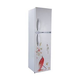 Electrodomésticos, Refrigerador con Congelador Superior de 295 Litros, 10.4 Pies Cúbicos - Product Image 1