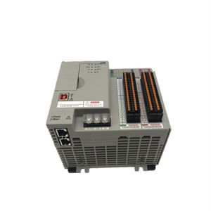 Gemeinsames Inventar 1492 ACABLE010UA Original paket Plc Programmier regler A Schütz 1492-ACABLE010UA - Product Image 2