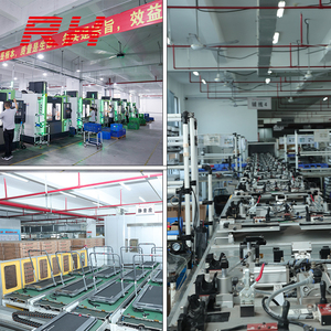 Rh di động phẳng cơ giới Máy chạy bộ đi bộ pad có thể gập lại ABS điện mà không cần kiểm tra nhịp tim với màn hình LED bàn để sử dụng nhà - Product Image 6